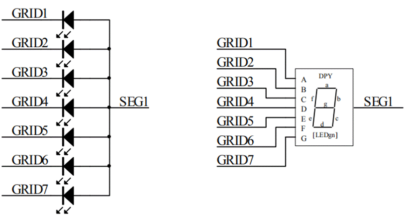 wKgZPGmmNs2ADAzyAAB-jlOGVhI766.png