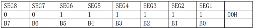 wKgZPGmmNs2ANpl6AAAvU05iknI291.png