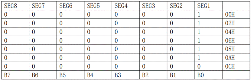 wKgZPGmmNs2APJVLAABy_tSnvUI325.png