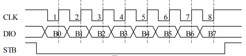 wKgZPGmmNs2AaqTHAABGPwtGYZU661.png