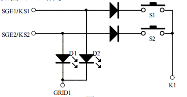 wKgZPGmmNs6AK1zNAABAGt813WQ989.png