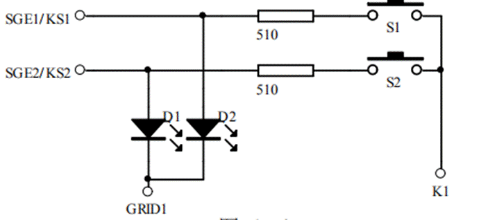 wKgZPGmmNs6AP96CAAA-7kLqItY023.png