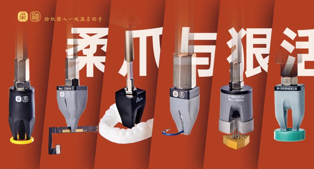 圖片15.png