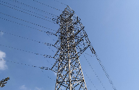讓<b class='flag-5'>電線</b>自己“說話”：<b class='flag-5'>輸電線路</b>導線測溫裝置如何為<b class='flag-5'>電網(wǎng)</b>裝上“神經(jīng)末梢”
