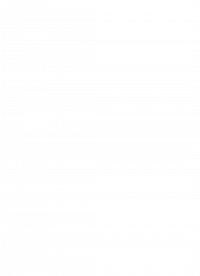 OWEIS奧偉斯科技  LITEON光寶現貨；