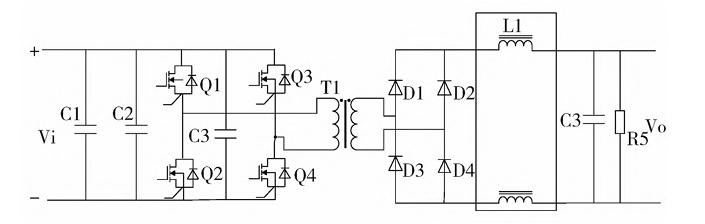 ced3c26c-144a-11f1-90a1-92fbcf53809c.png