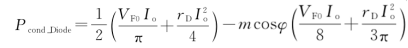 cfe22e50-144a-11f1-90a1-92fbcf53809c.png