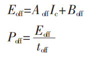 d14515a0-144a-11f1-90a1-92fbcf53809c.png