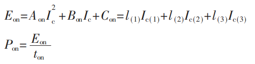 d24ba022-144a-11f1-90a1-92fbcf53809c.png