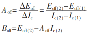 d19b0c4e-144a-11f1-90a1-92fbcf53809c.png