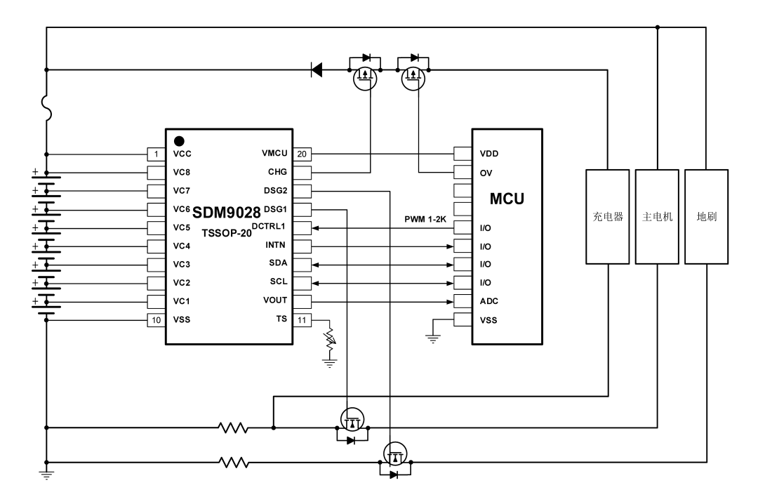 94277fca-13b7-11f1-90a1-92fbcf53809c.png
