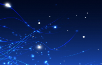 IPv6 破局前行，重構(gòu)數(shù)字服務(wù)部署新路徑