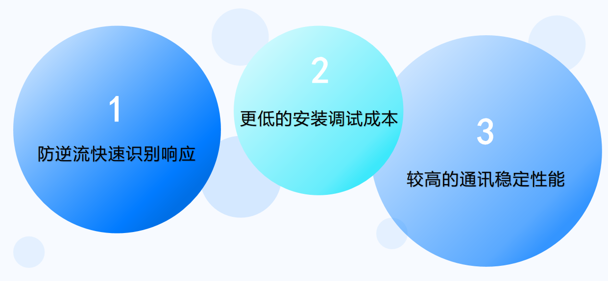 wKgZO2mmRf-AYV_rAAKH8TGY4xo090.png