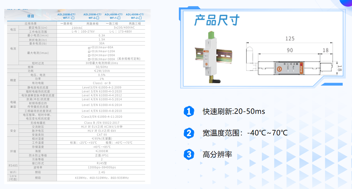 wKgZO2mmRm-Acpz0AARe9FXlZq0583.png