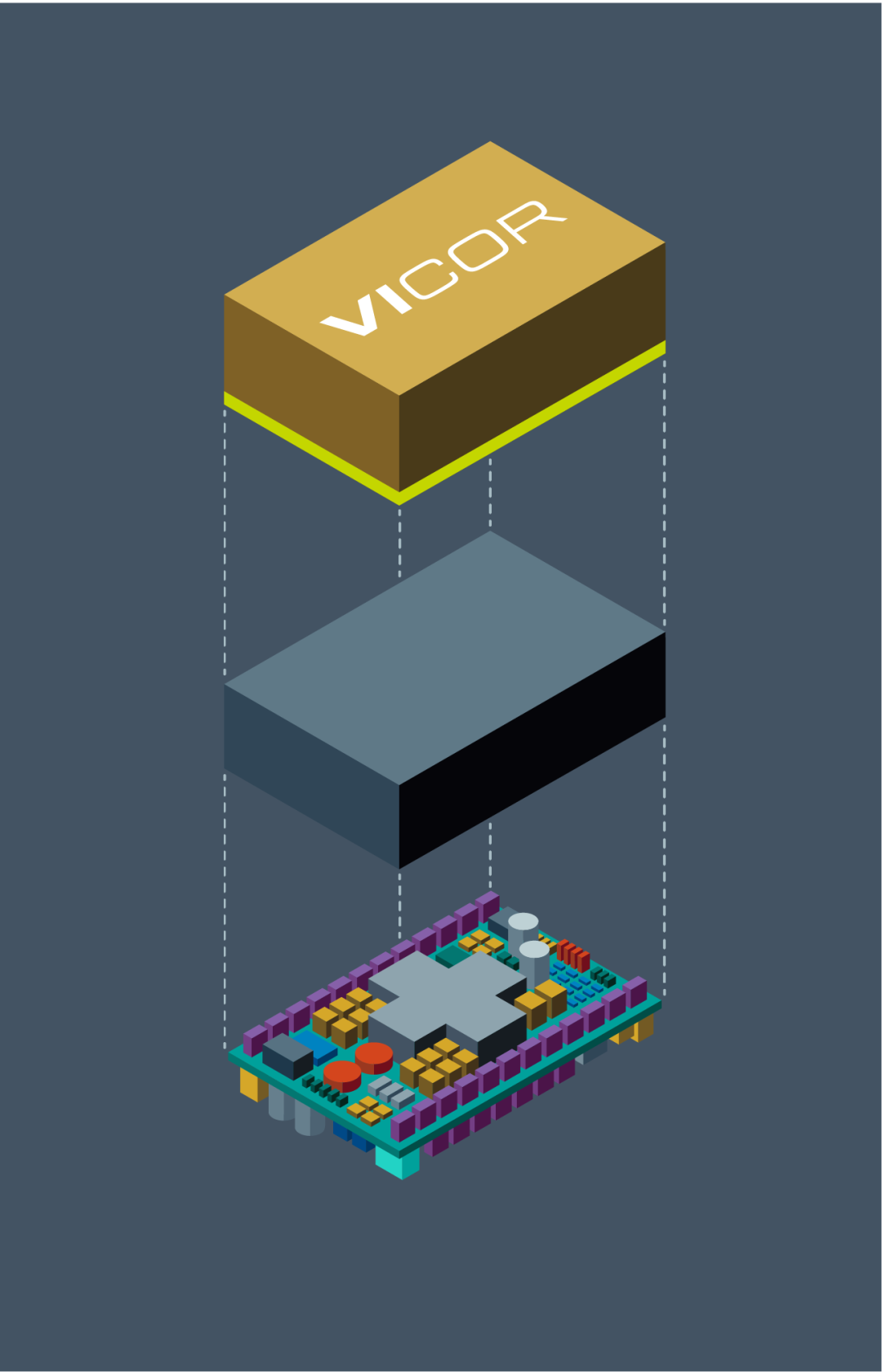 9fc5c99c-1392-11f1-90a1-92fbcf53809c.png