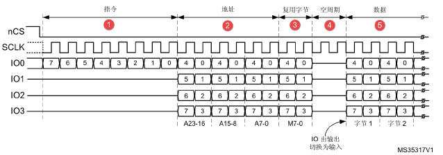ad33c012-1391-11f1-90a1-92fbcf53809c.png