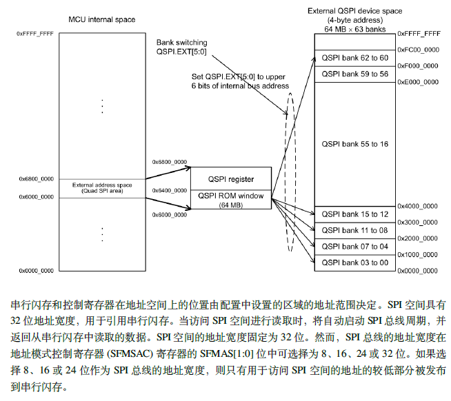 adea77bc-1391-11f1-90a1-92fbcf53809c.png