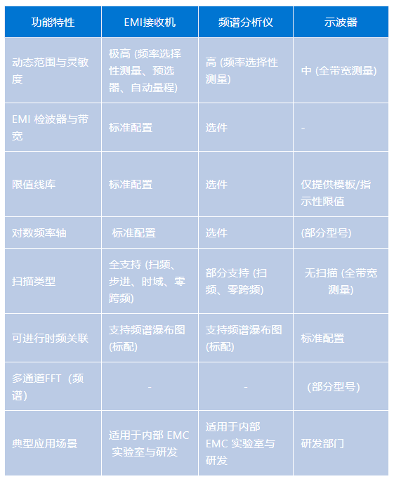 wKgZO2mmTeaAOkFUAABM15937oc754.png