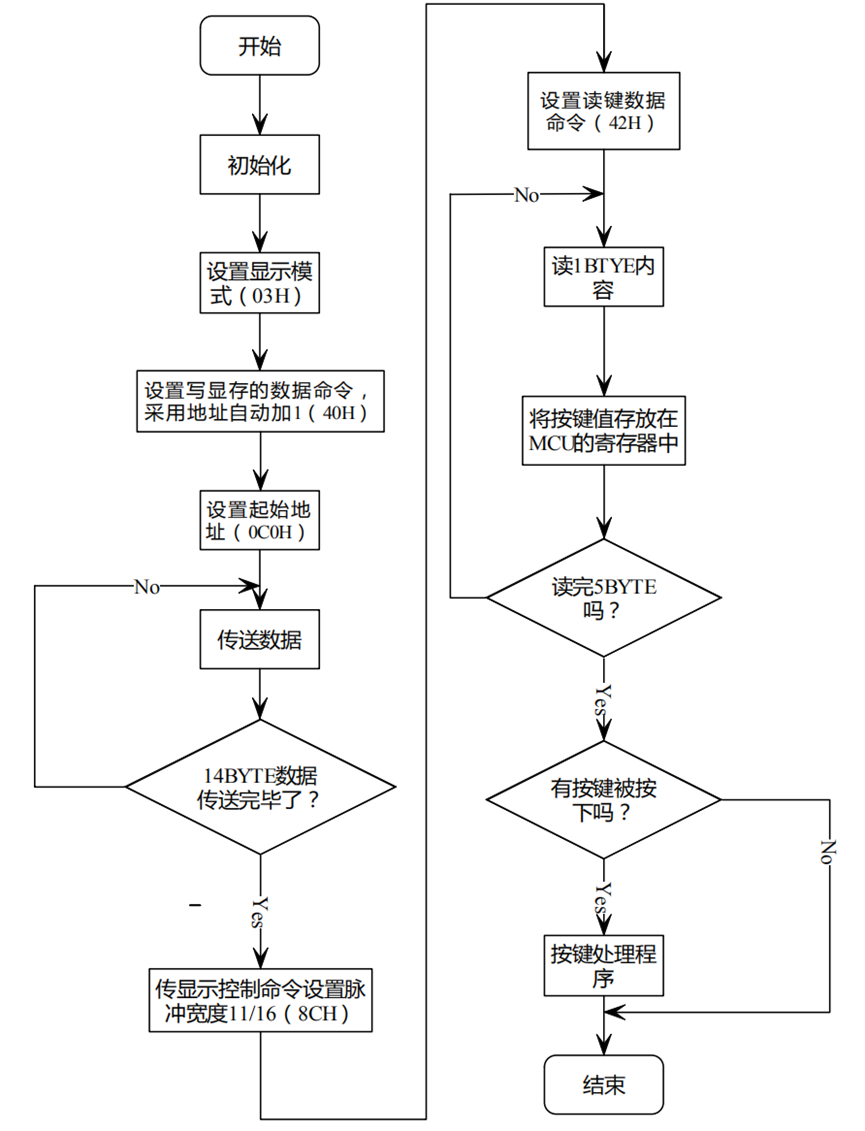 wKgZO2mmTryAA6SJAAMLbS2d-84882.png