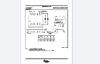 SN74<b class='flag-5'>AC</b>14NSR   具有施密特觸發(fā)輸入的 <b class='flag-5'>6</b> 通道、2V 至 <b class='flag-5'>6</b>V 反相<b class='flag-5'>器</b>