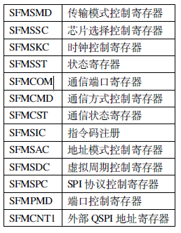 acd5c700-1391-11f1-90a1-92fbcf53809c.png