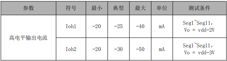 wKgZPGmmTx2AFPYZAADWM-FshbU570.png