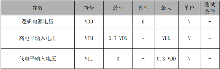 wKgZPGmmTxeAQaBVAADXWb9hmyI327.png