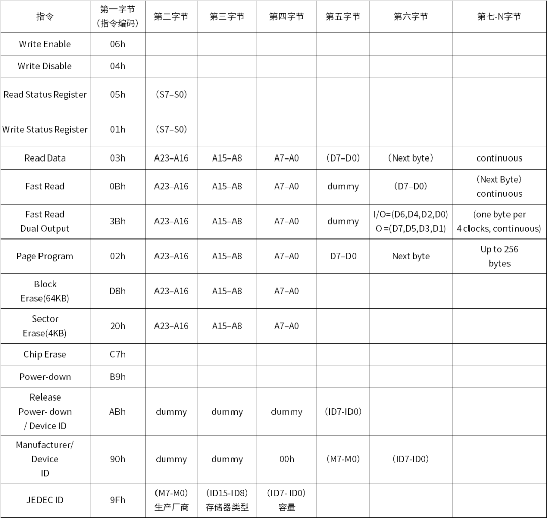 910d5bec-15ed-11f1-90a1-92fbcf53809c.png