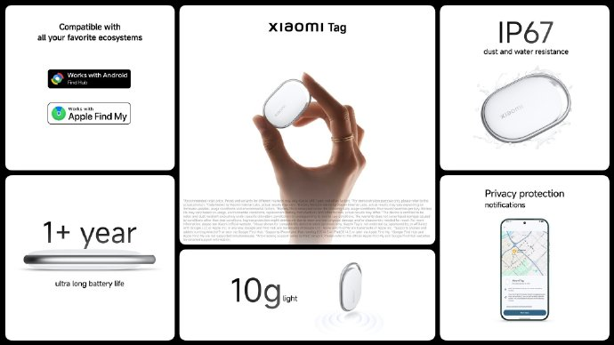 wKgZO2mmW0aAZFYDAAJBzgpCEtU922.png