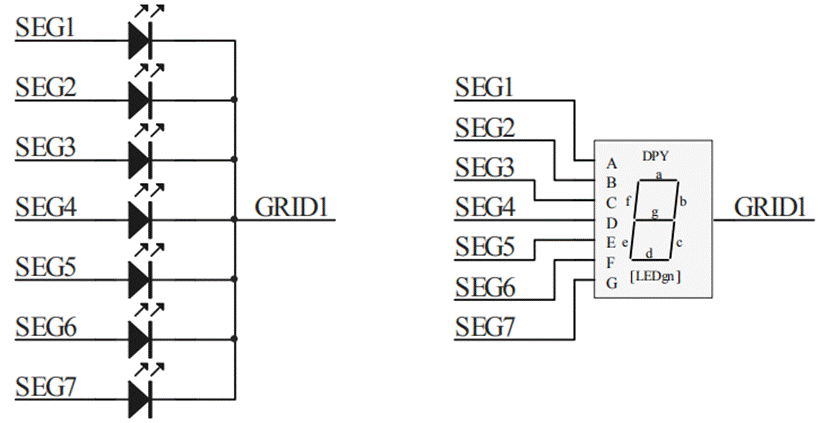 wKgZO2mmWrCAAYCcAACY_TQ9wnY734.png