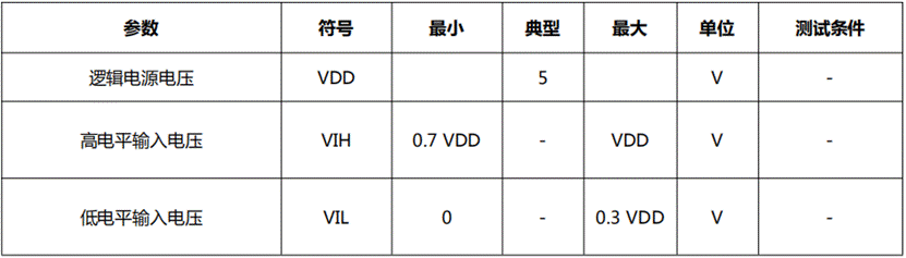wKgZO2mmWrCABv3TAABLyRlp4kQ066.png