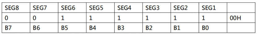 wKgZO2mmWrCALsj8AAAvDEqt7V8590.png