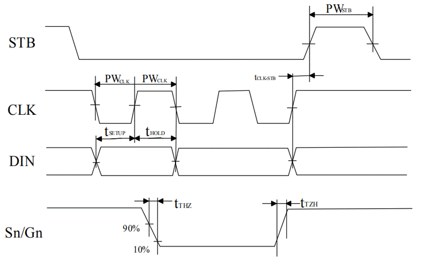 wKgZO2mmWrGAOlm-AABX5WrcmSk018.png
