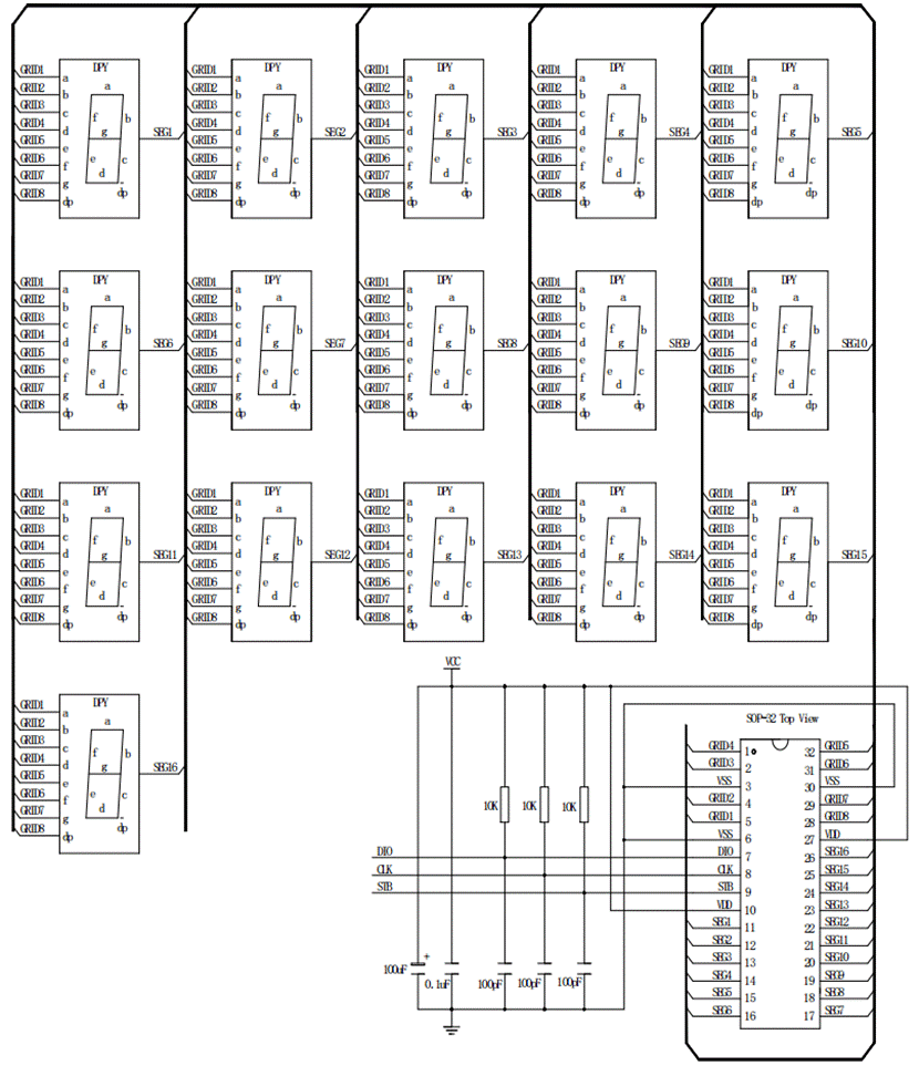 wKgZO2mmWrGAcwdeAAI37Vw0nF0576.png