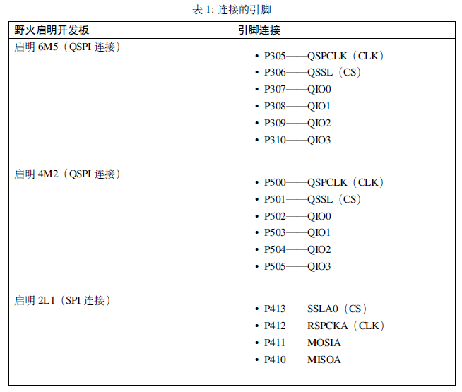 9c6e6830-16b7-11f1-90a1-92fbcf53809c.png