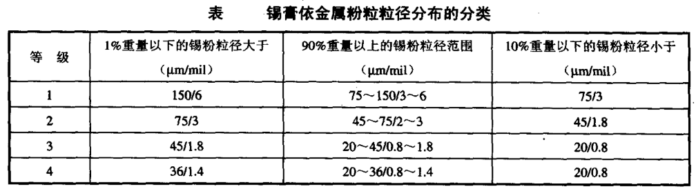 6116d2de-148e-11f1-90a1-92fbcf53809c.png