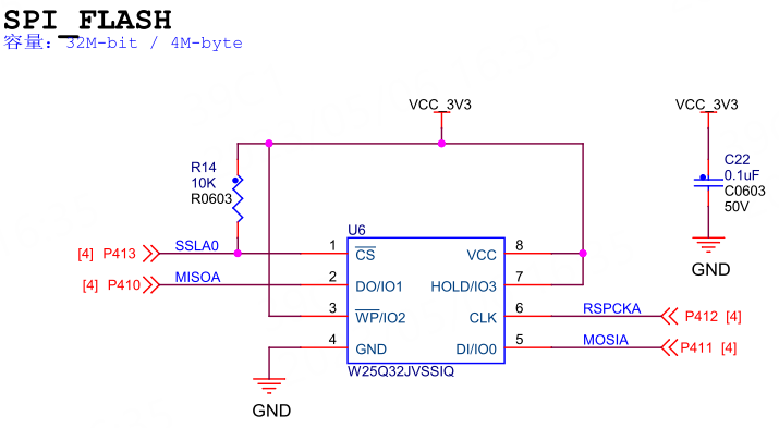 9c1a84b8-16b7-11f1-90a1-92fbcf53809c.png