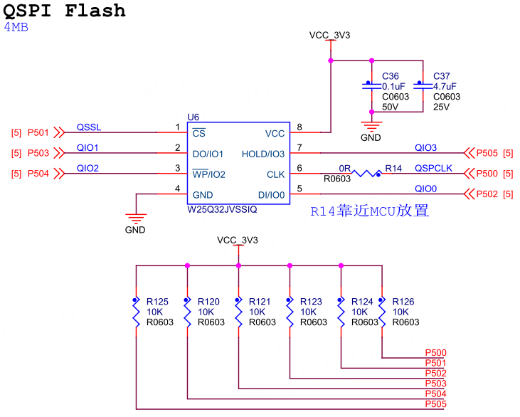 9bc6d2f0-16b7-11f1-90a1-92fbcf53809c.png