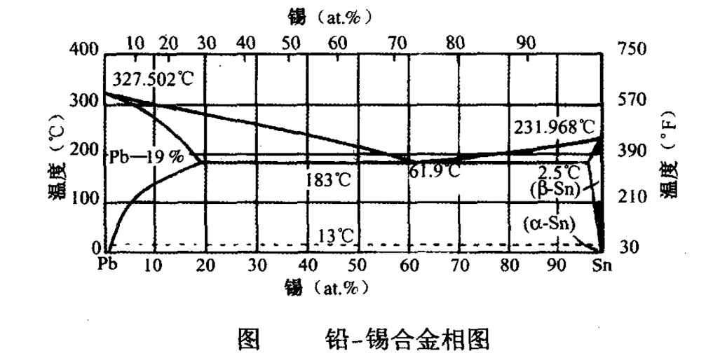 60b36a3c-148e-11f1-90a1-92fbcf53809c.png