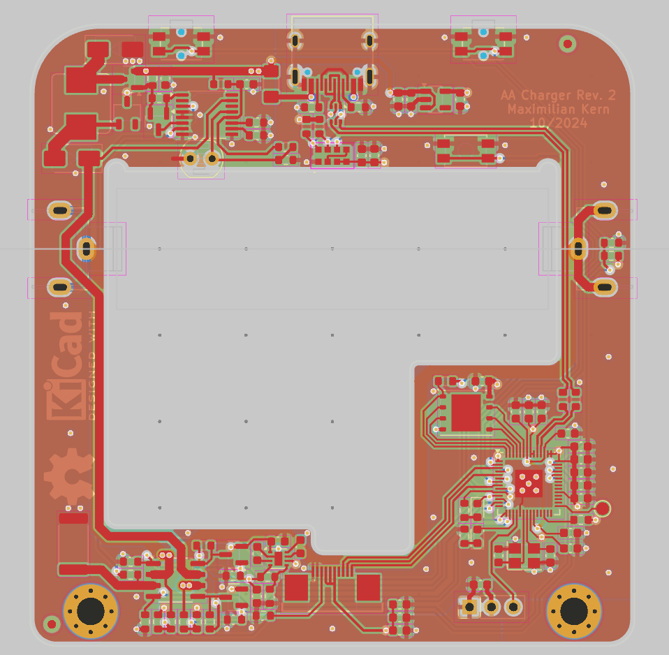afa3bc3c-147f-11f1-90a1-92fbcf53809c.png