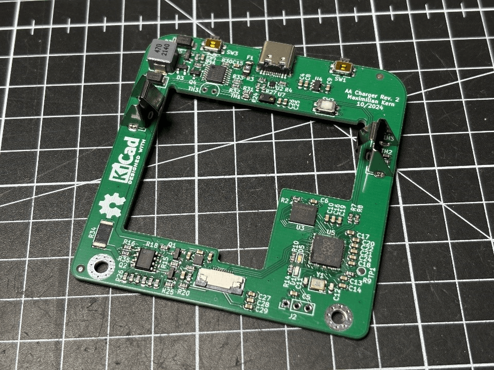 b05ca562-147f-11f1-90a1-92fbcf53809c.png