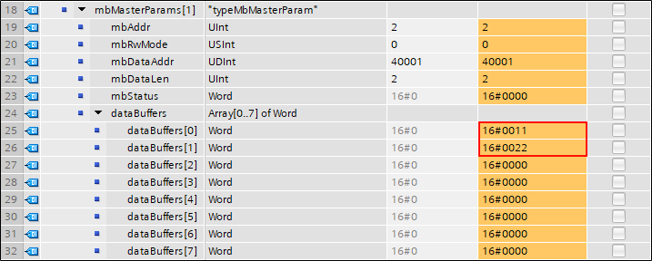 95734628-14ae-11f1-90a1-92fbcf53809c.png