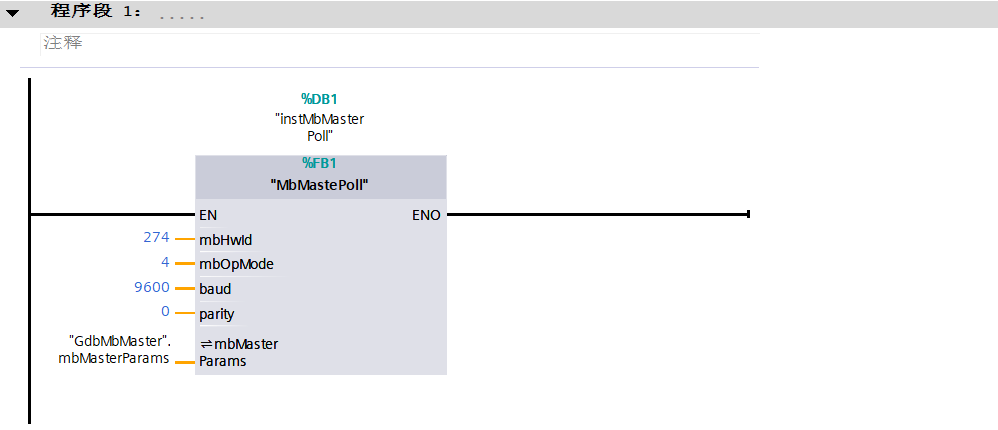 92f2a006-14ae-11f1-90a1-92fbcf53809c.png
