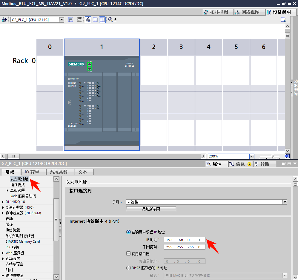 8e97360c-14ae-11f1-90a1-92fbcf53809c.png