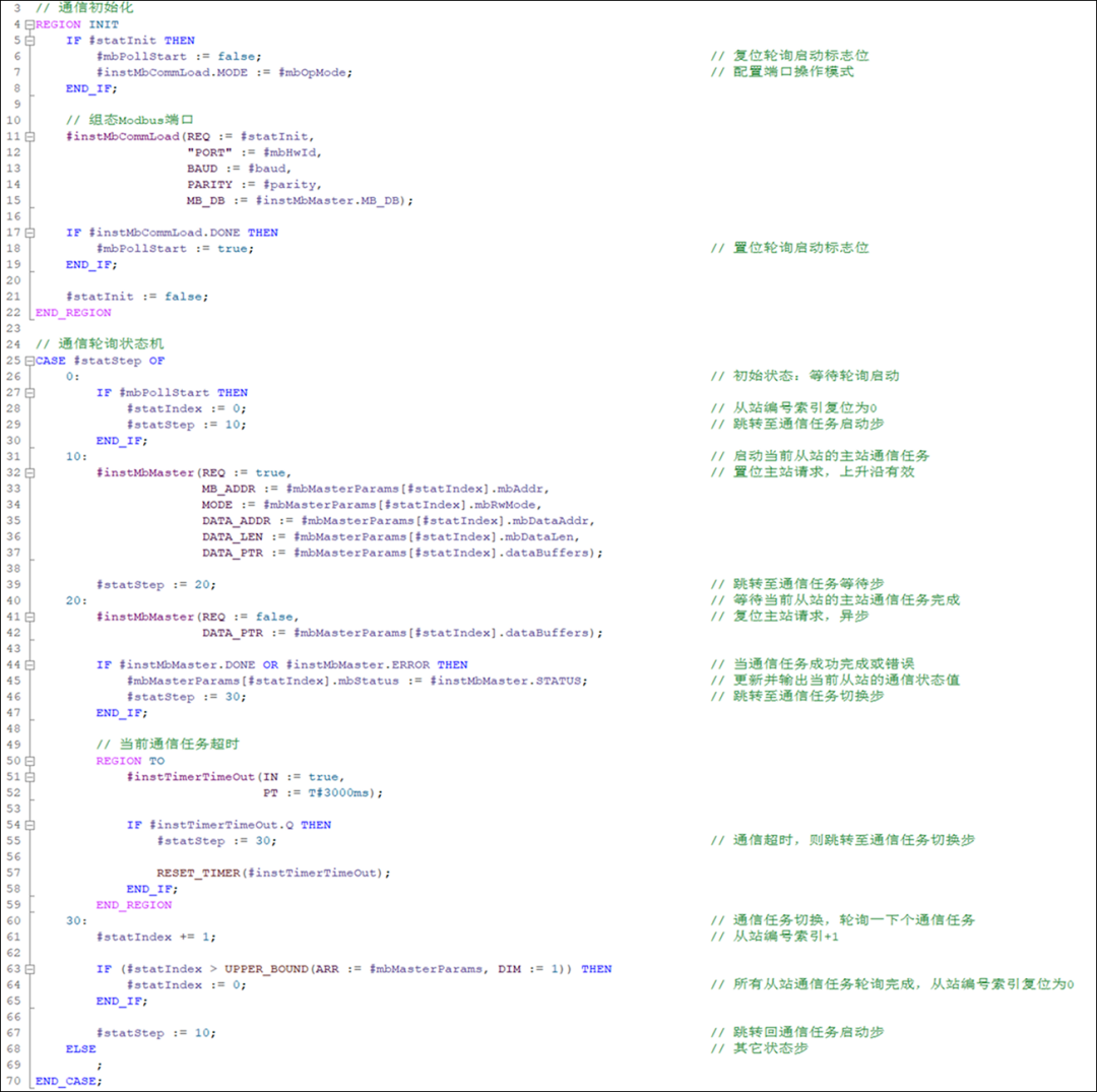 90639dfe-14ae-11f1-90a1-92fbcf53809c.png