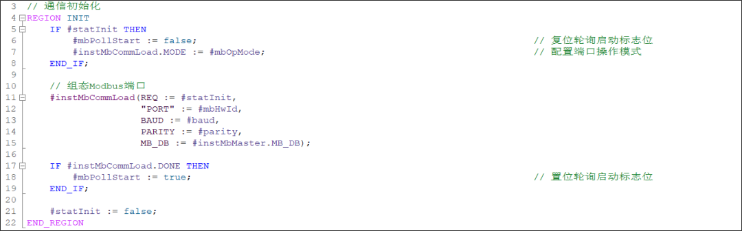 90ca0b7a-14ae-11f1-90a1-92fbcf53809c.png
