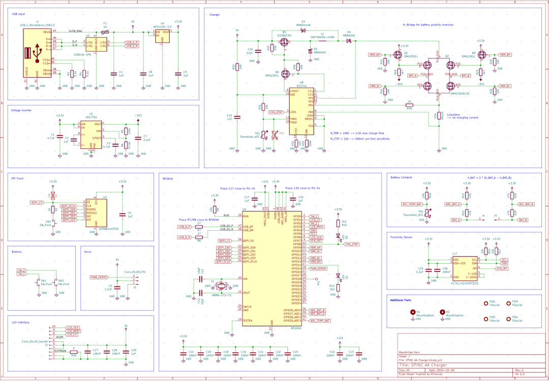 af45f48a-147f-11f1-90a1-92fbcf53809c.png