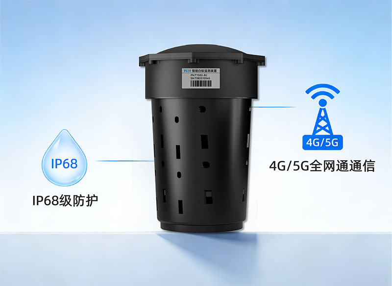 wKgZPGmmgraADJwbAACmPYIG-CY525.png
