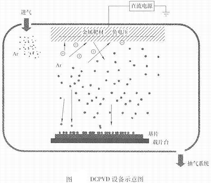 8548ed2c-1556-11f1-90a1-92fbcf53809c.png