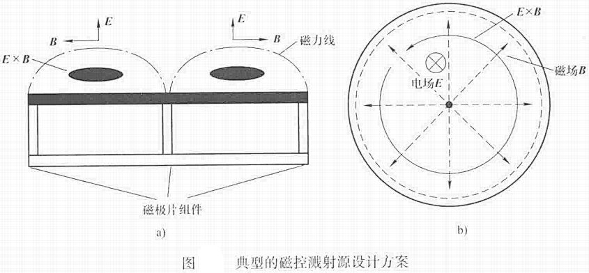 85a0dece-1556-11f1-90a1-92fbcf53809c.png